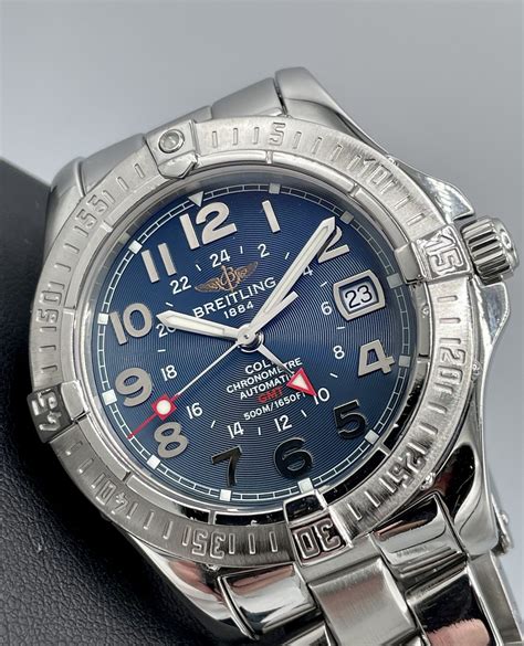 breitling a32350 hmx-1|breitling a32350 price.